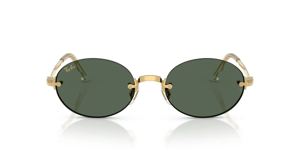 RAY BAN 0RB 3929