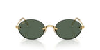RAY BAN 0RB 3929