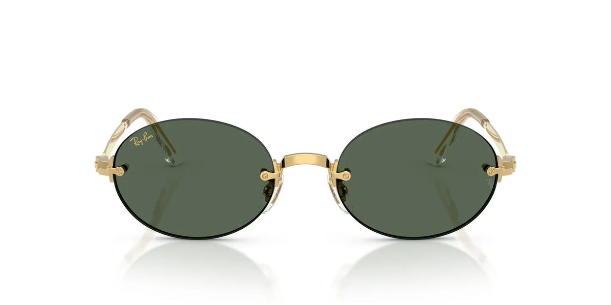 RAY BAN 0RB 3929