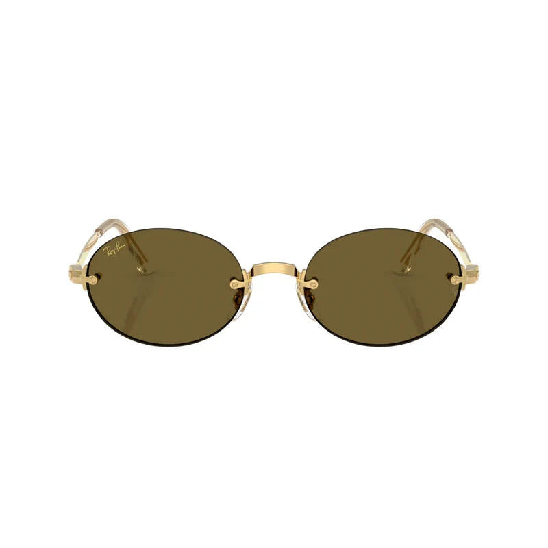 RAY BAN 0RB 3929