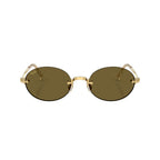 RAY BAN 0RB 3929