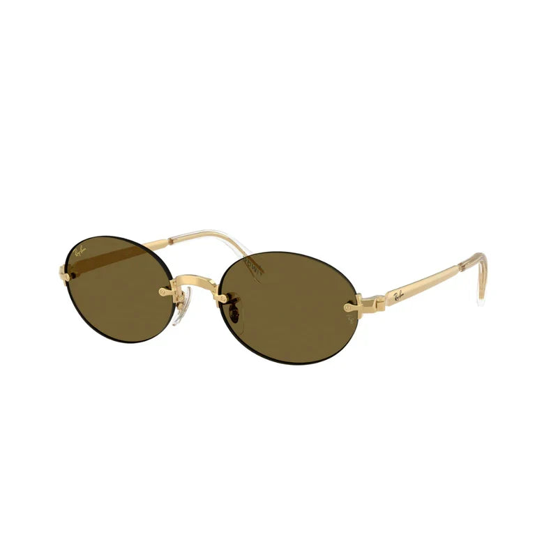 RAY BAN 0RB 3929