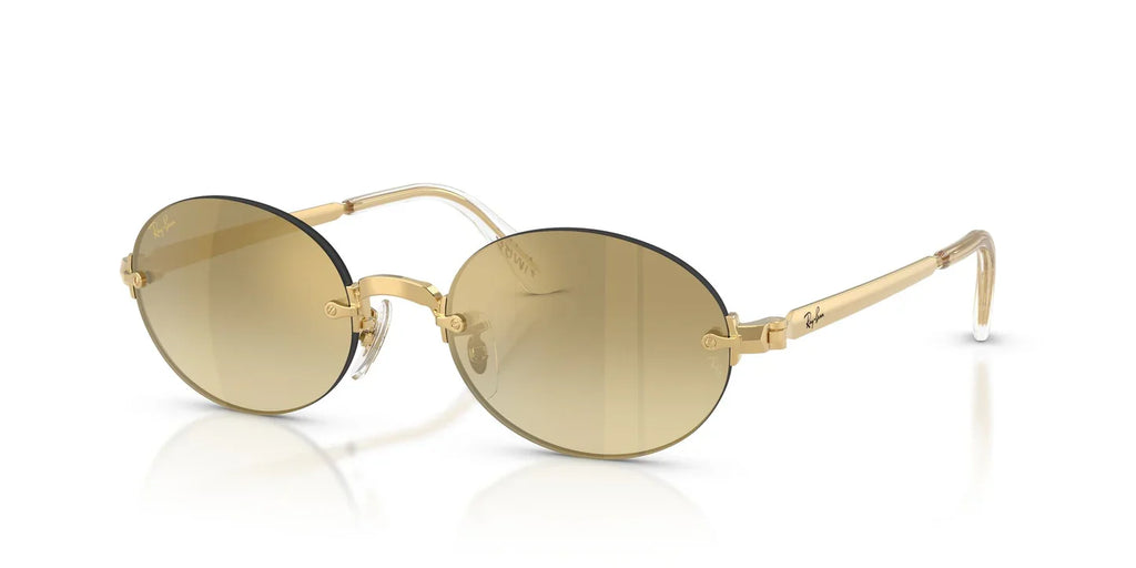 RAY BAN 0RB 3929