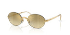 RAY BAN 0RB 3929