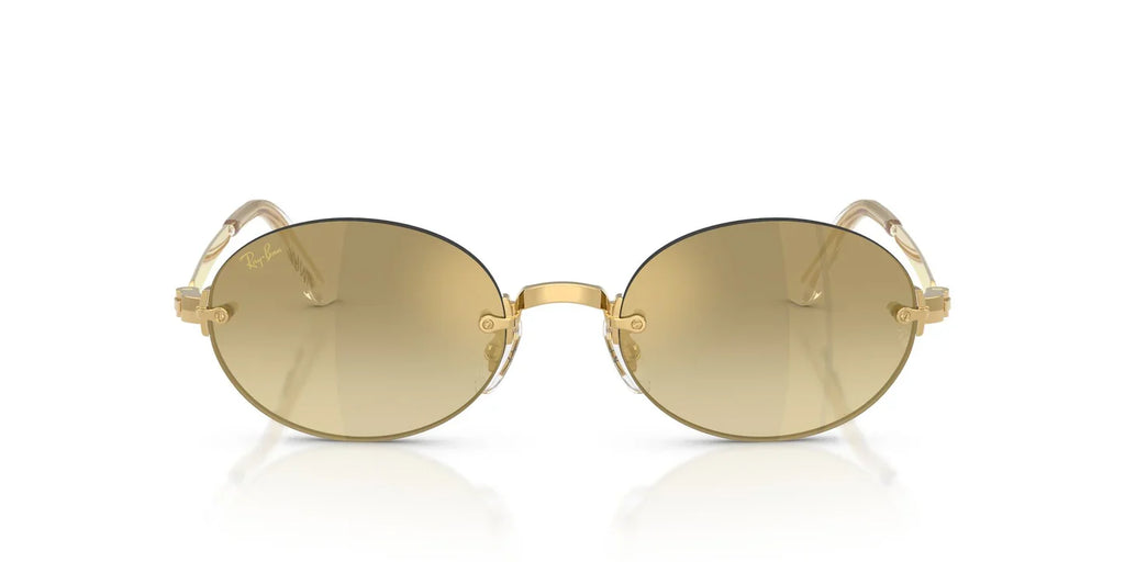 RAY BAN 0RB 3929