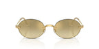 RAY BAN 0RB 3929