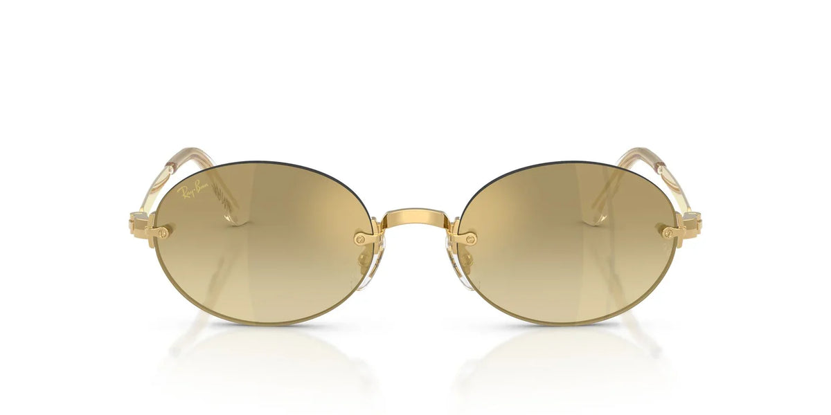 RAY BAN 0RB 3929