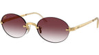 RAY BAN 0RB 3929