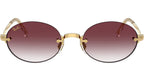 RAY BAN 0RB 3929