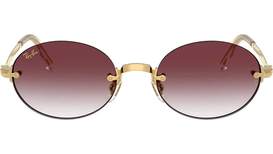 RAY BAN 0RB 3929
