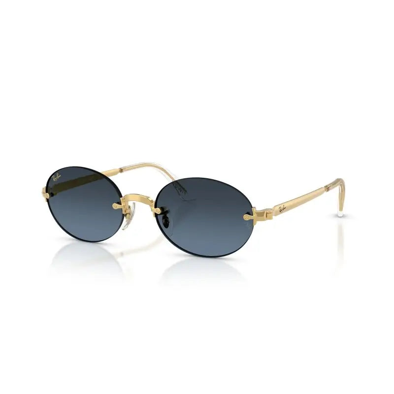 RAY BAN 0RB 3929