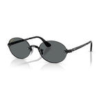 RAY BAN 0RB 3929