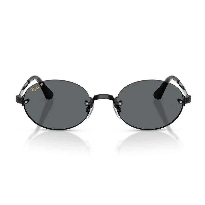 RAY BAN 0RB 3929