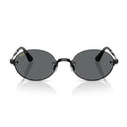 RAY BAN 0RB 3929