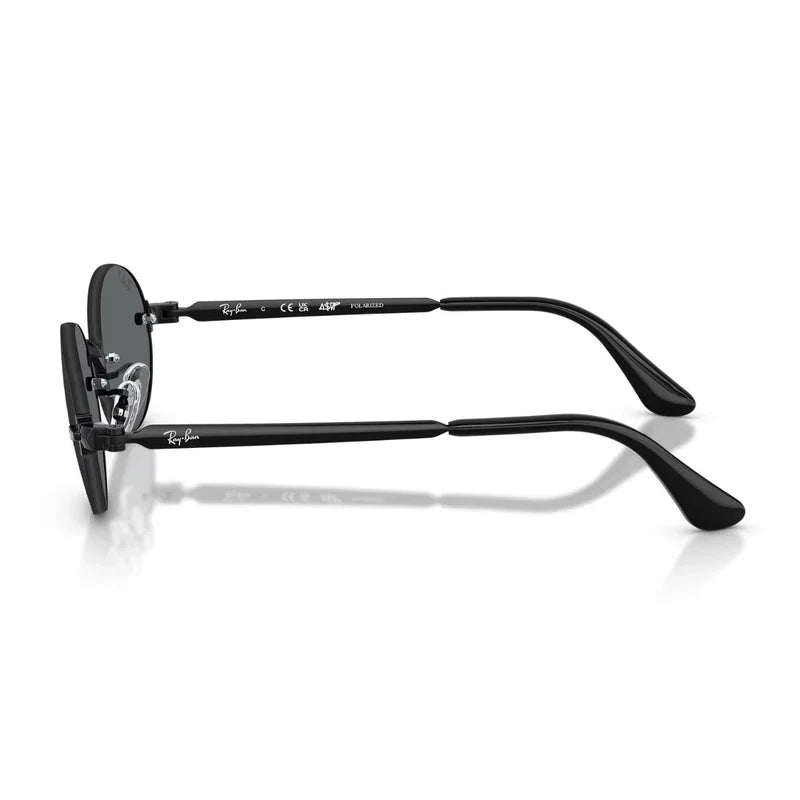 RAY BAN 0RB 3929