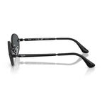 RAY BAN 0RB 3929