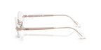RAY BAN    0RX 3929V