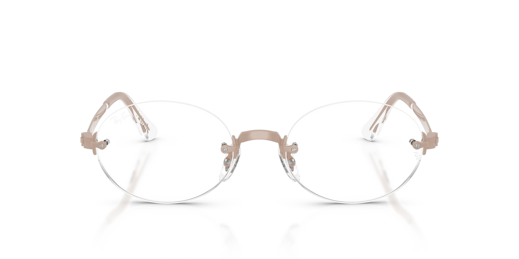 RAY BAN    0RX 3929V