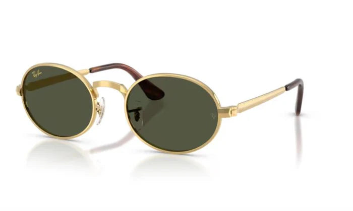 RAY BAN 0RB 3931