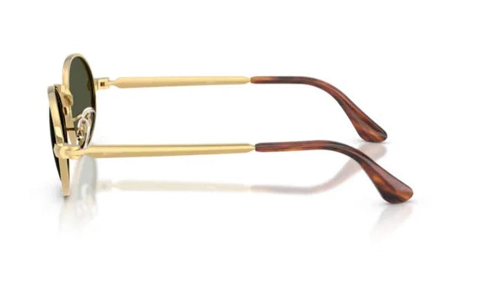 RAY BAN 0RB 3931