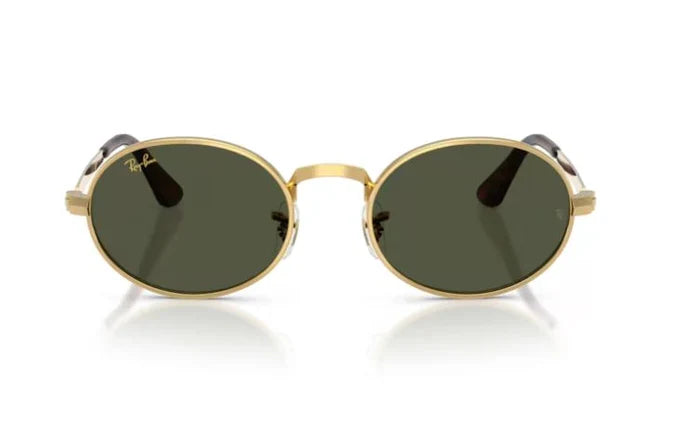 RAY BAN 0RB 3931