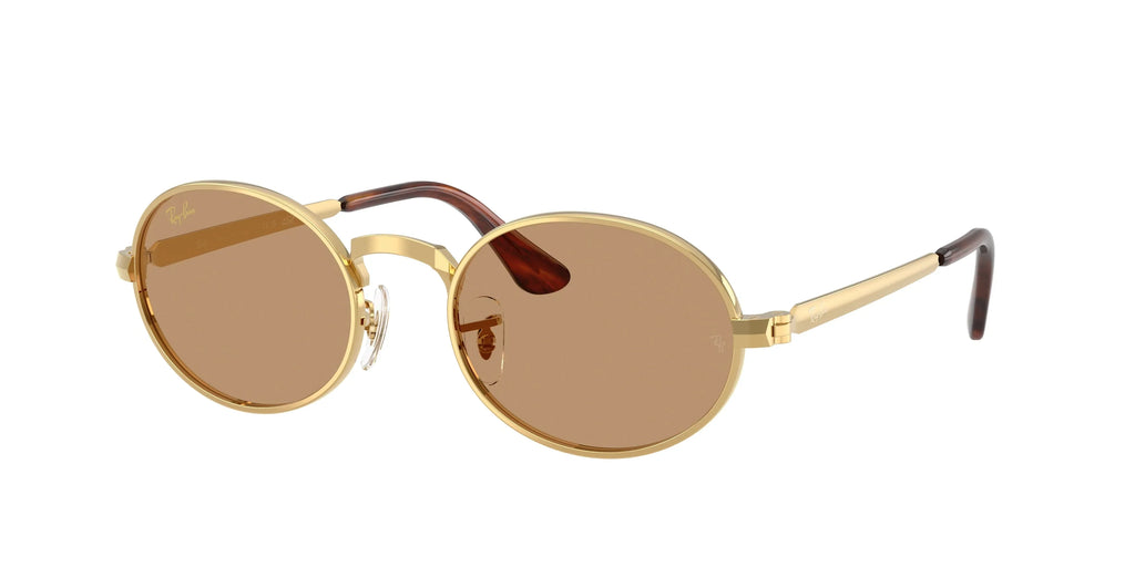 RAY BAN 0RB 3931