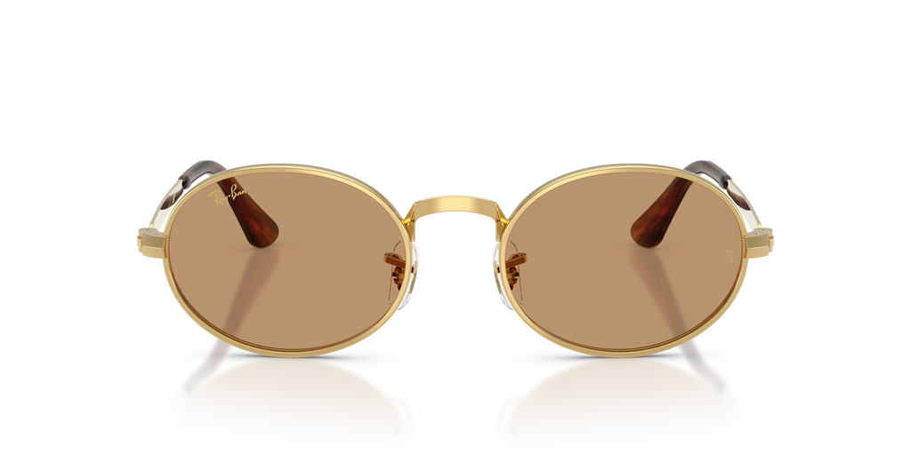 RAY BAN 0RB 3931