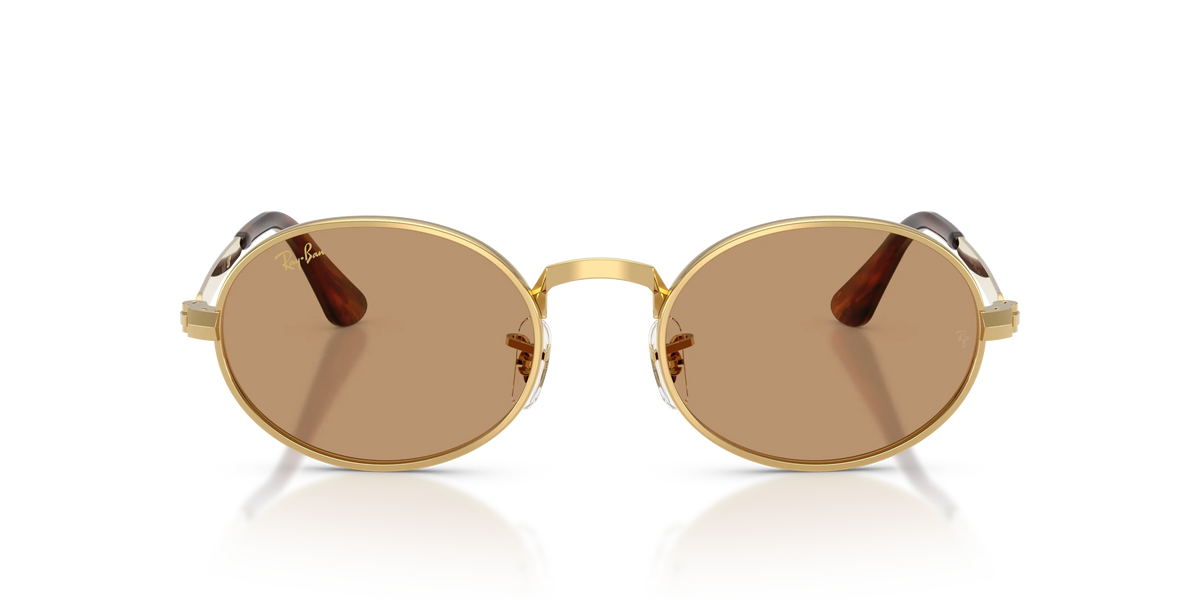 RAY BAN 0RB 3931