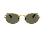 RAY BAN 0RB 3931