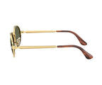 RAY BAN 0RB 3931
