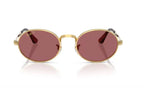 RAY BAN 0RB 3931
