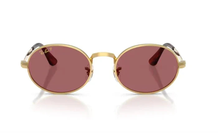 RAY BAN 0RB 3931