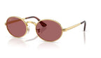 RAY BAN 0RB 3931
