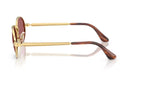 RAY BAN 0RB 3931