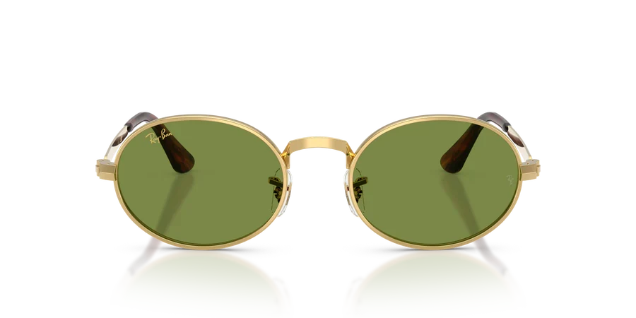 RAY BAN 0RB 3931