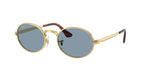 RAY BAN 0RB 3931