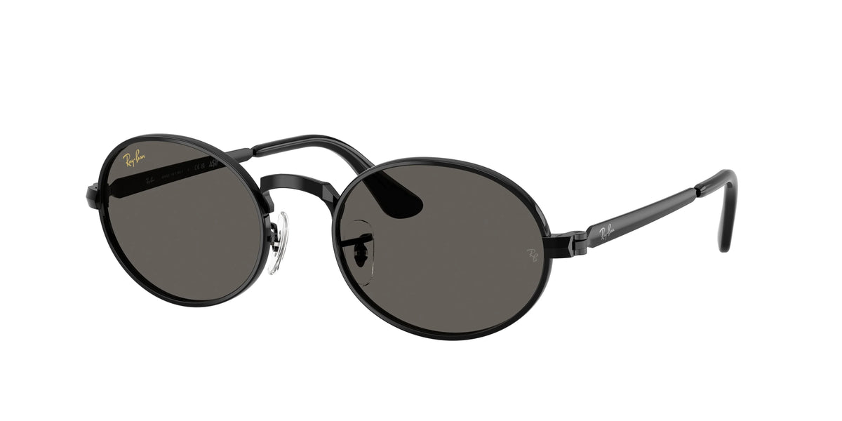 RAY BAN 0RB 3931
