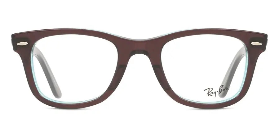 RAY BAN  0RX 4340V
