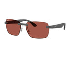 RAY BAN 0RB 4470CH