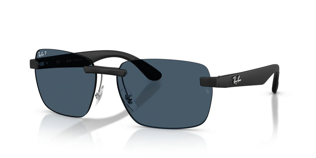 RAY BAN 0RB 4470CH