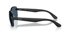 RAY BAN 0RB 4470CH