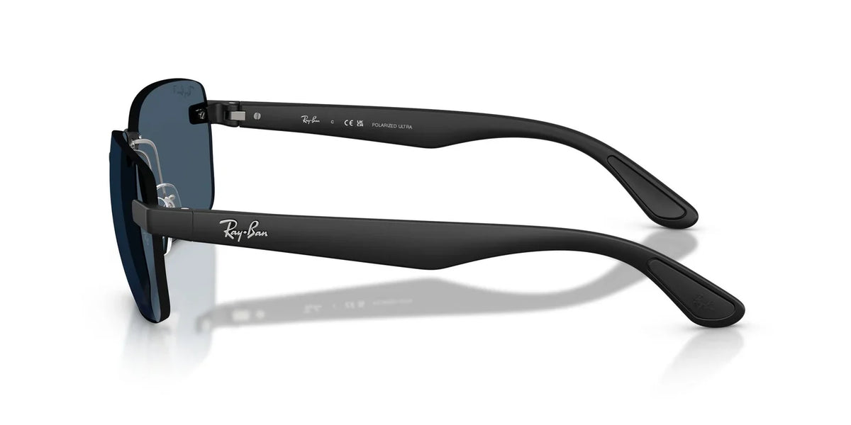 RAY BAN 0RB 4470CH
