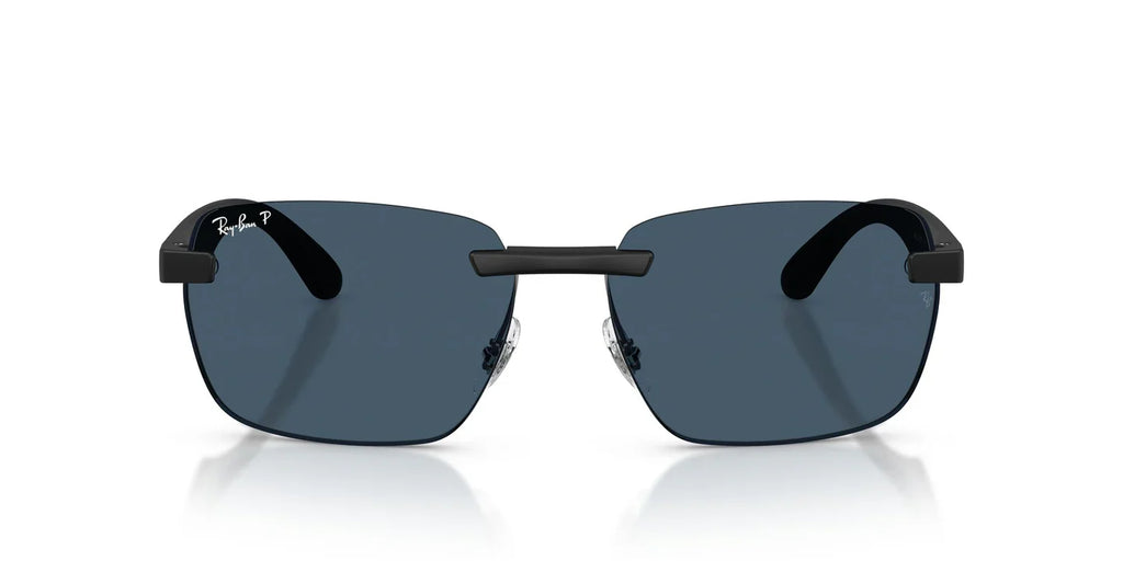 RAY BAN 0RB 4470CH
