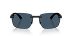 RAY BAN 0RB 4470CH