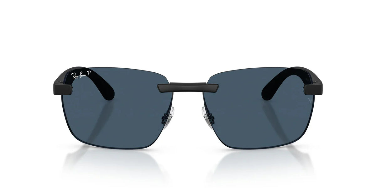 RAY BAN 0RB 4470CH