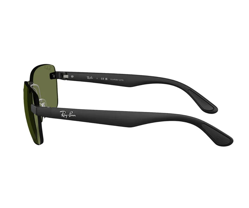 RAY BAN 0RB 4470CH