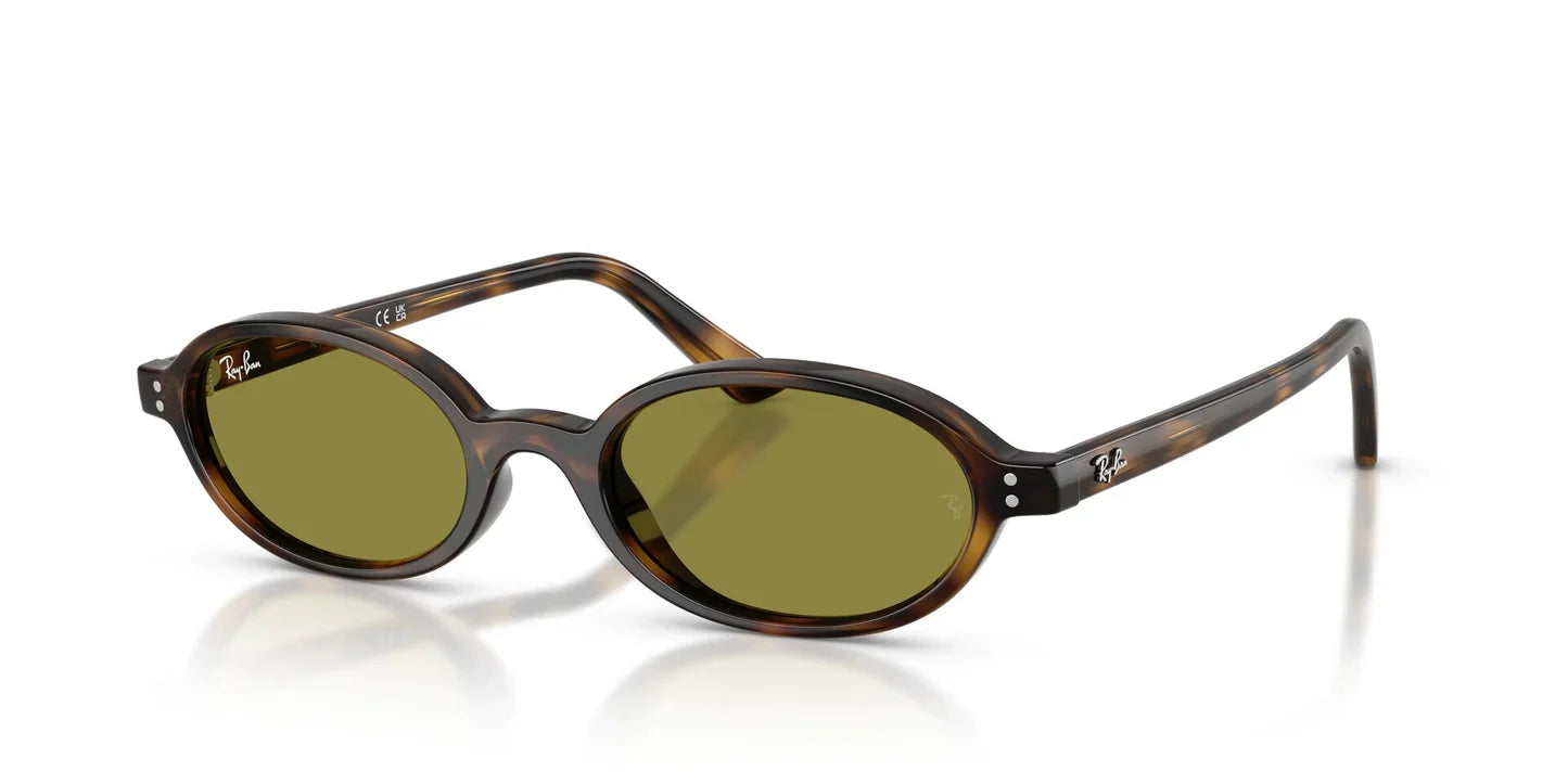 RAY BAN 0RB 4472