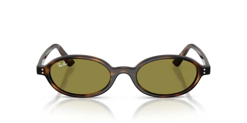 RAY BAN 0RB 4472