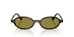 RAY BAN 0RB 4472
