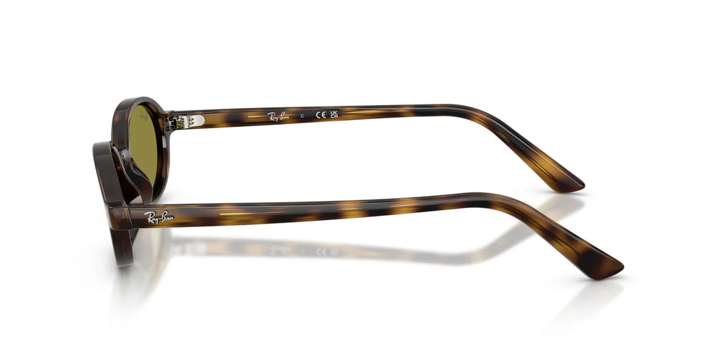 RAY BAN 0RB 4472